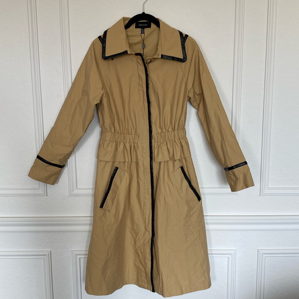 Karen Millen Coat